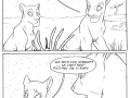 lake_of_dreams_by_snapdragoon-d5ofpc8.png
